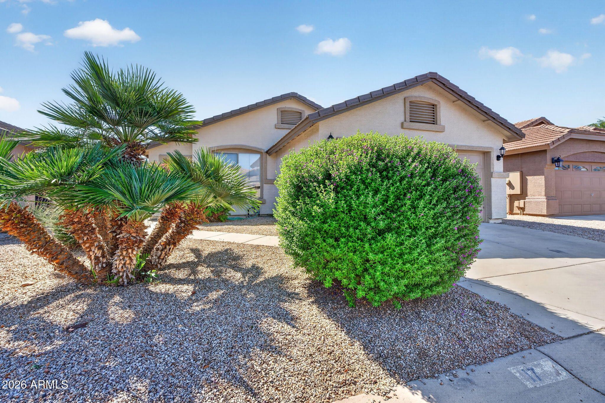 17 E Mayfield Drive