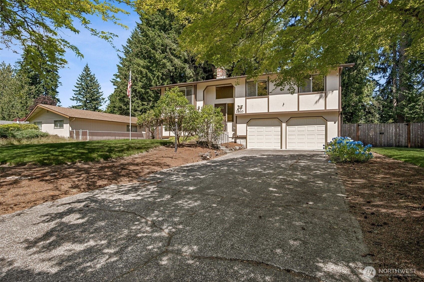 2810 Brentwood Drive Se