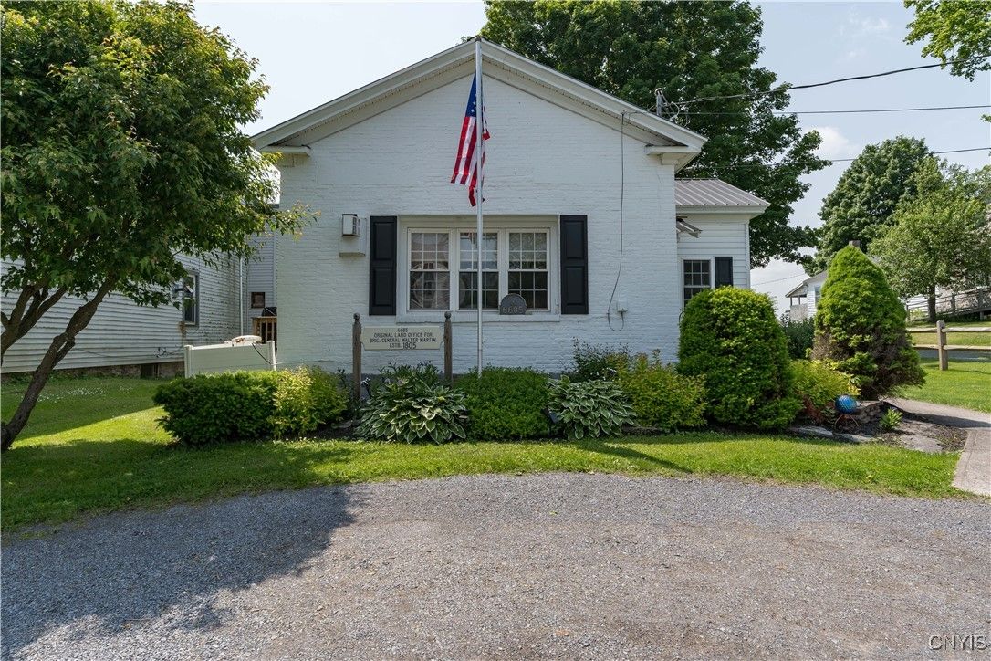 6685 State Route 26