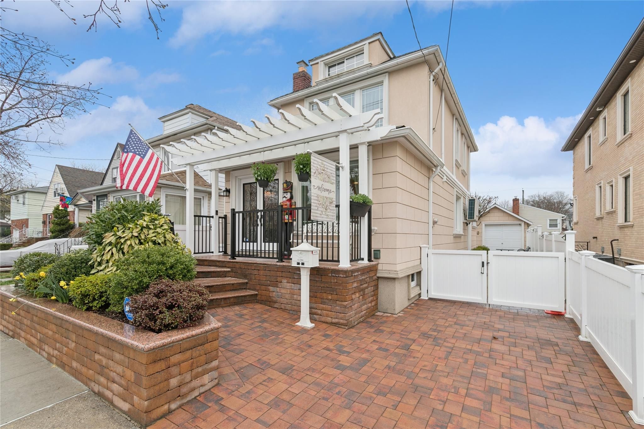 87-15 258th Street