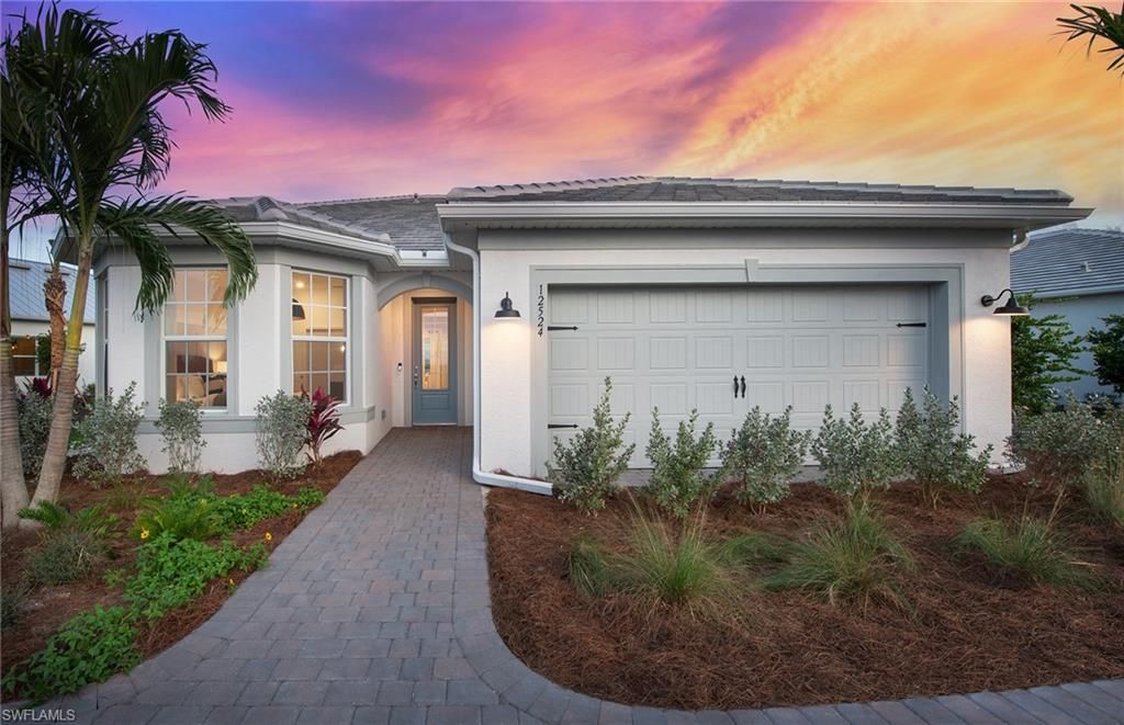 2079 Freemont Way