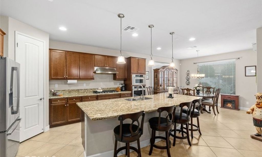 Solera Diamond Valley