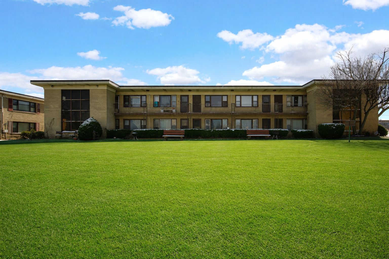 12 King Arthur Court 11