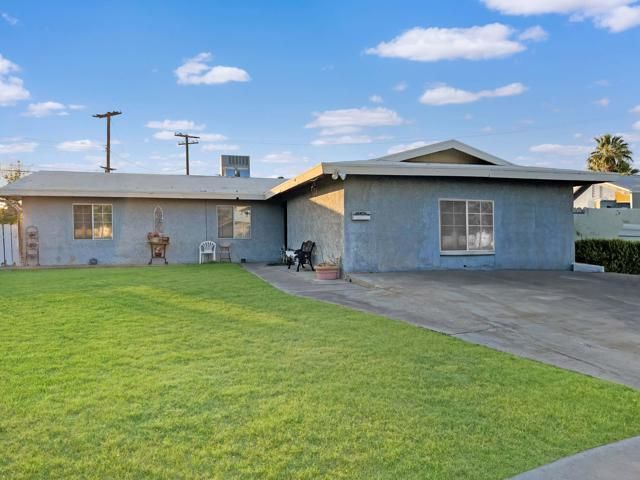 83312 Tourmaline Avenue