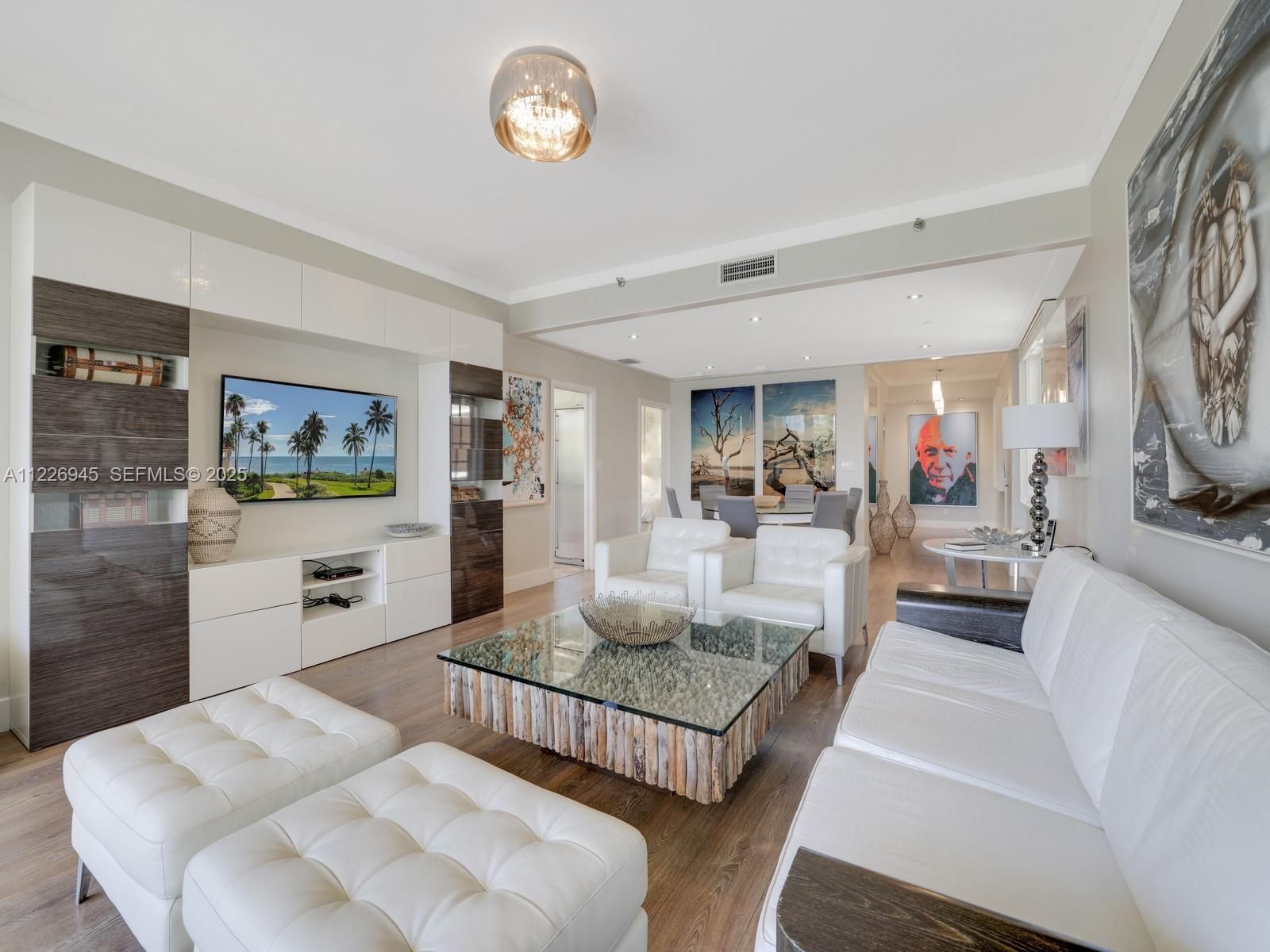 19126 Fisher Island Drive 19126