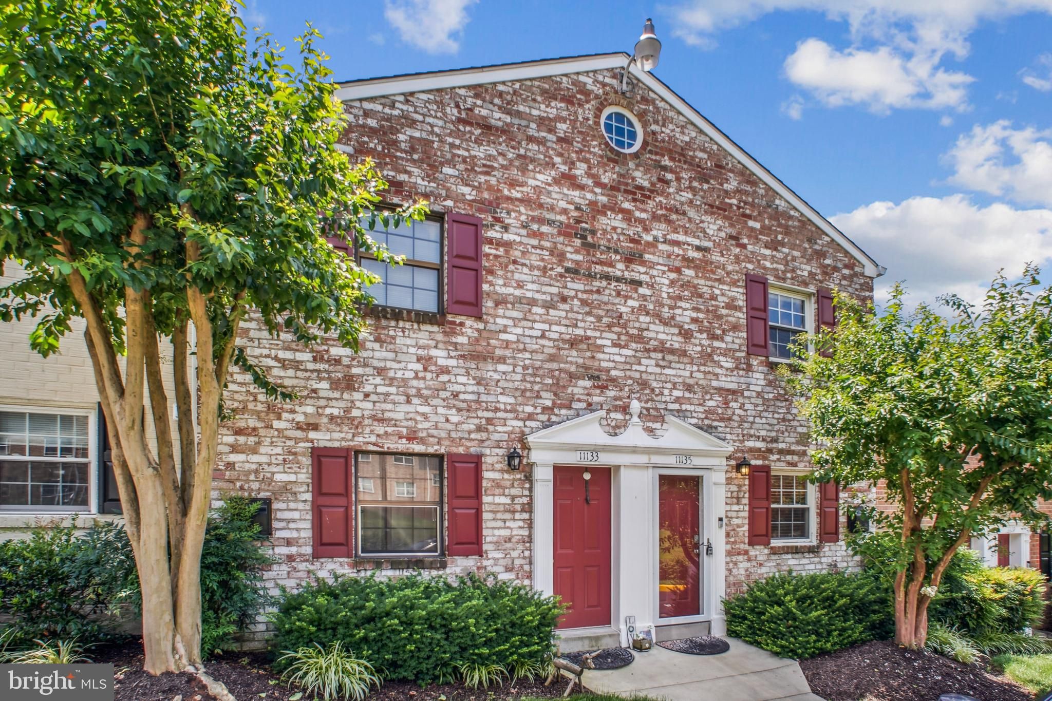 11135 Littlebrook Lane