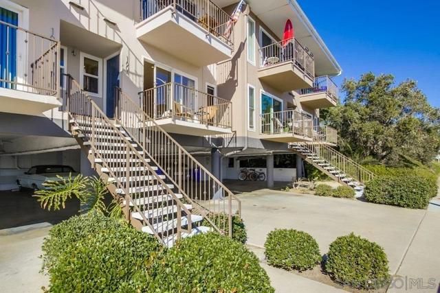 1604 Pomona