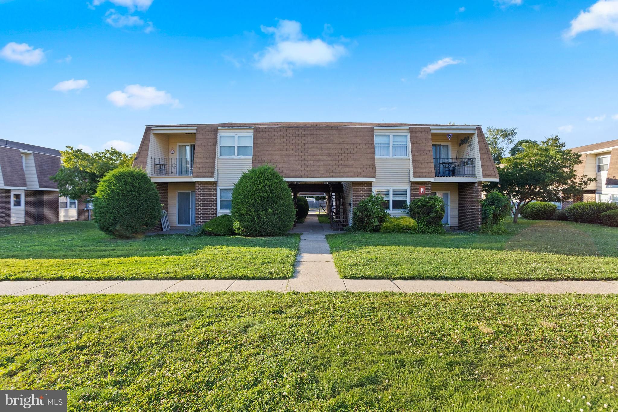 14 Florence Tollgate -4