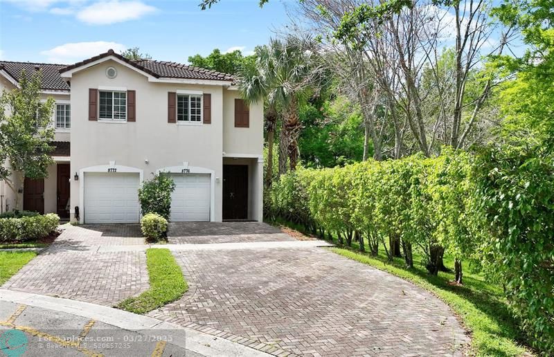 8776 Cypress Walk Ct