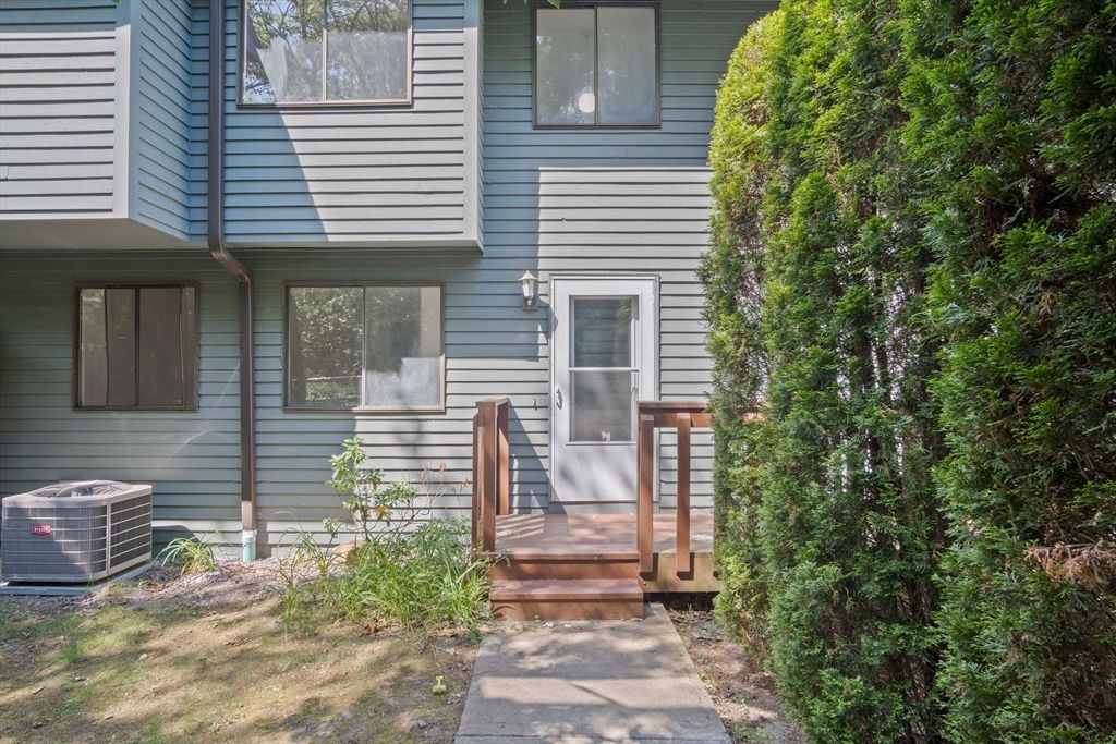 63 Trailside Way 63