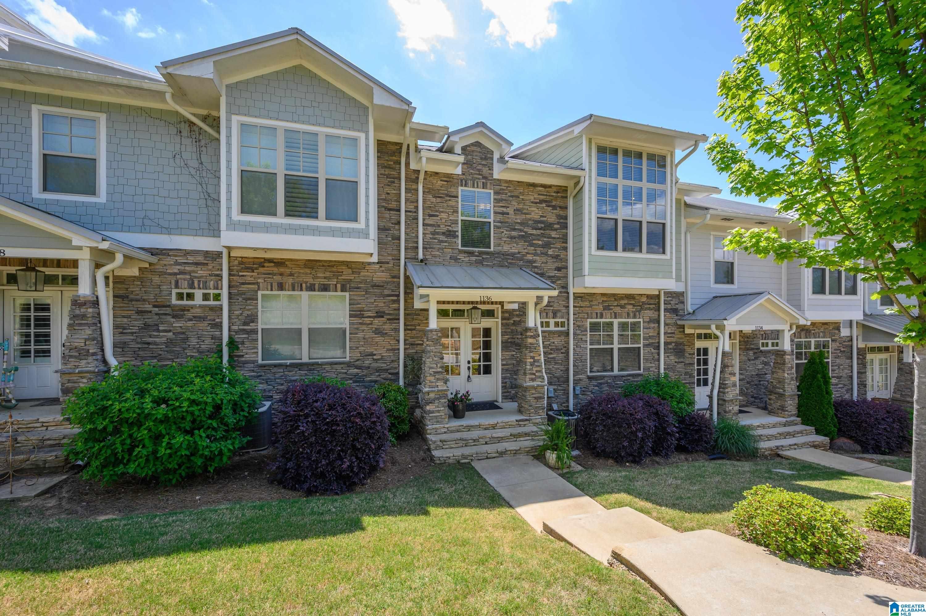 1136 Ranch Marina Road