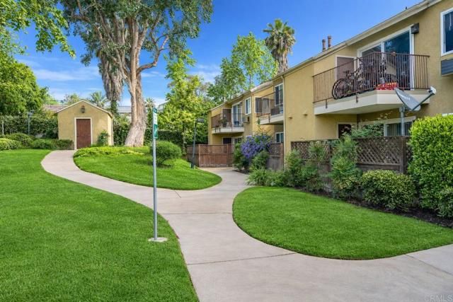 1145 Helix St 13