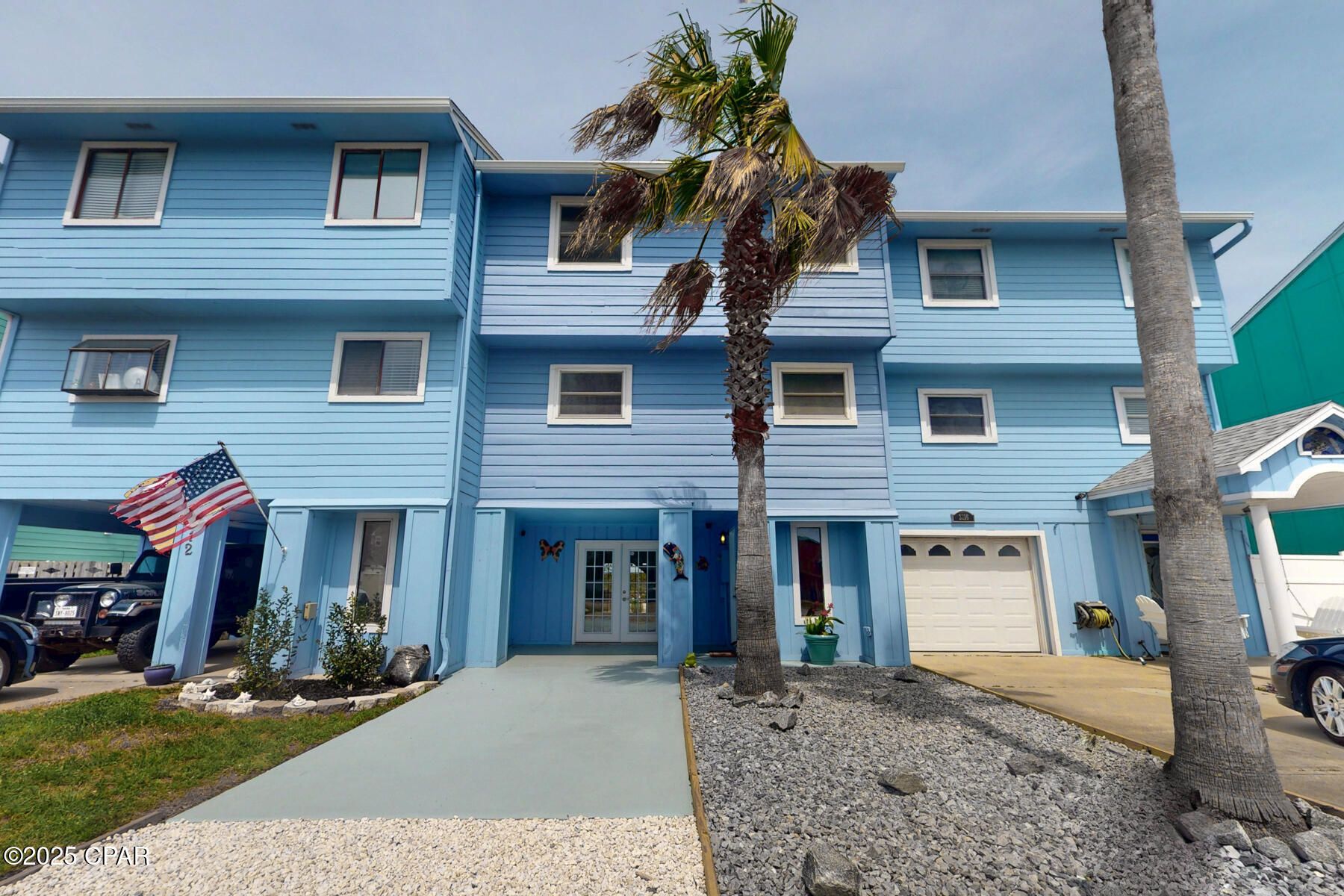 3214 Quiet Water Lane