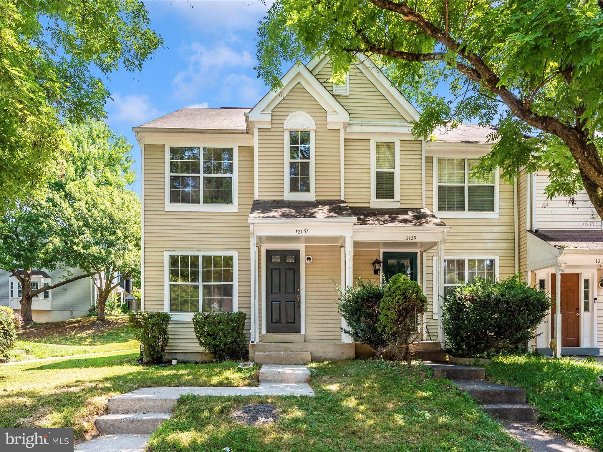 12131 Flag Harbor Drive