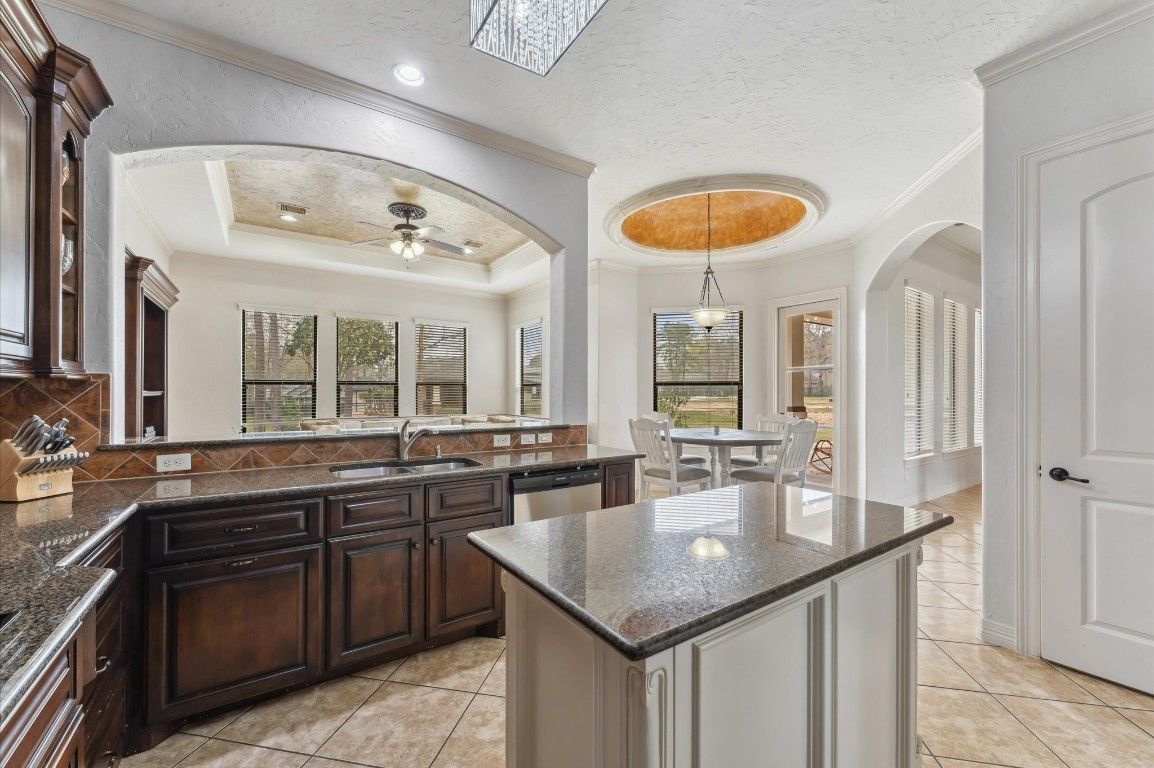 18316 Wisp Willow Way