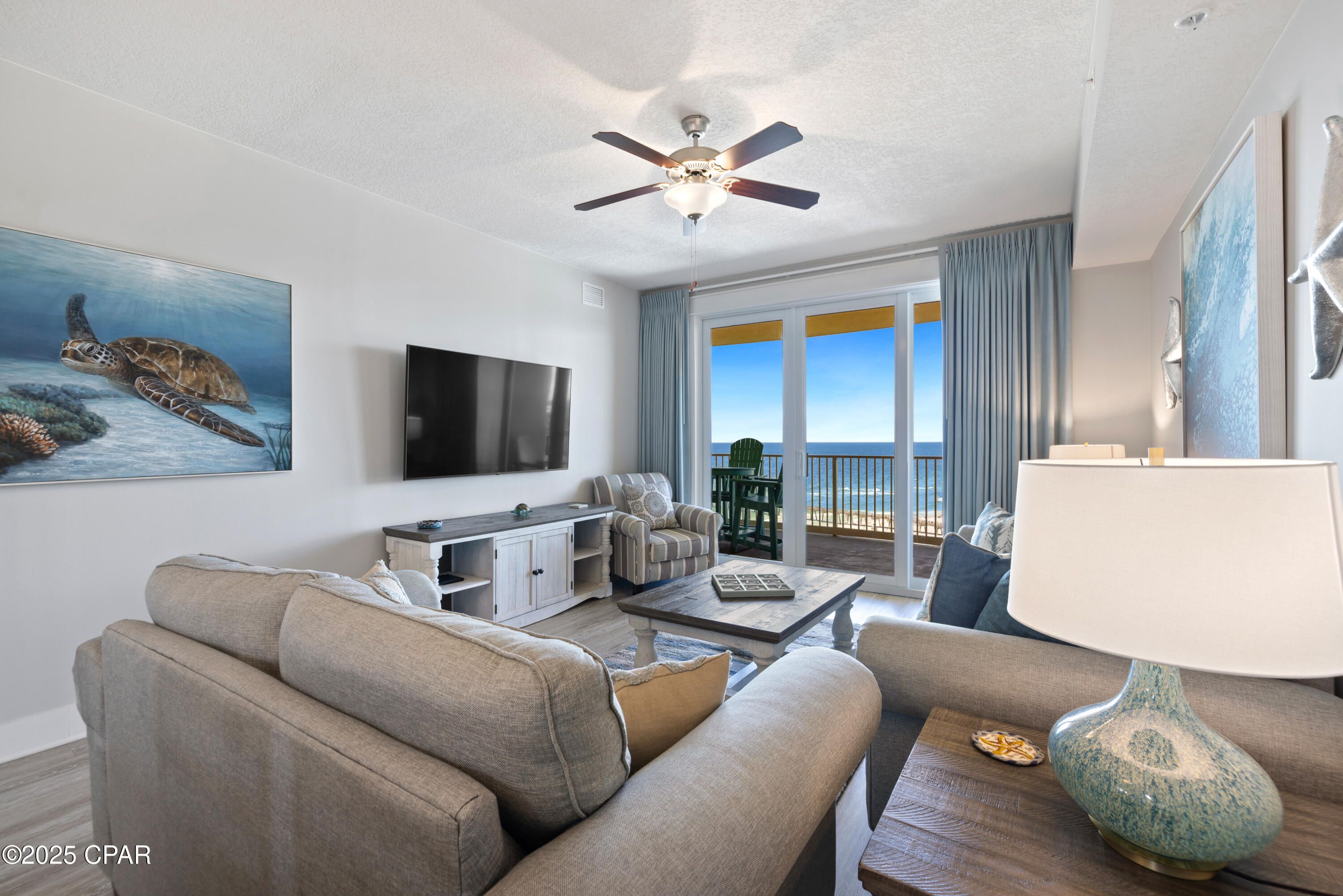 15928 Front Beach Road 31707