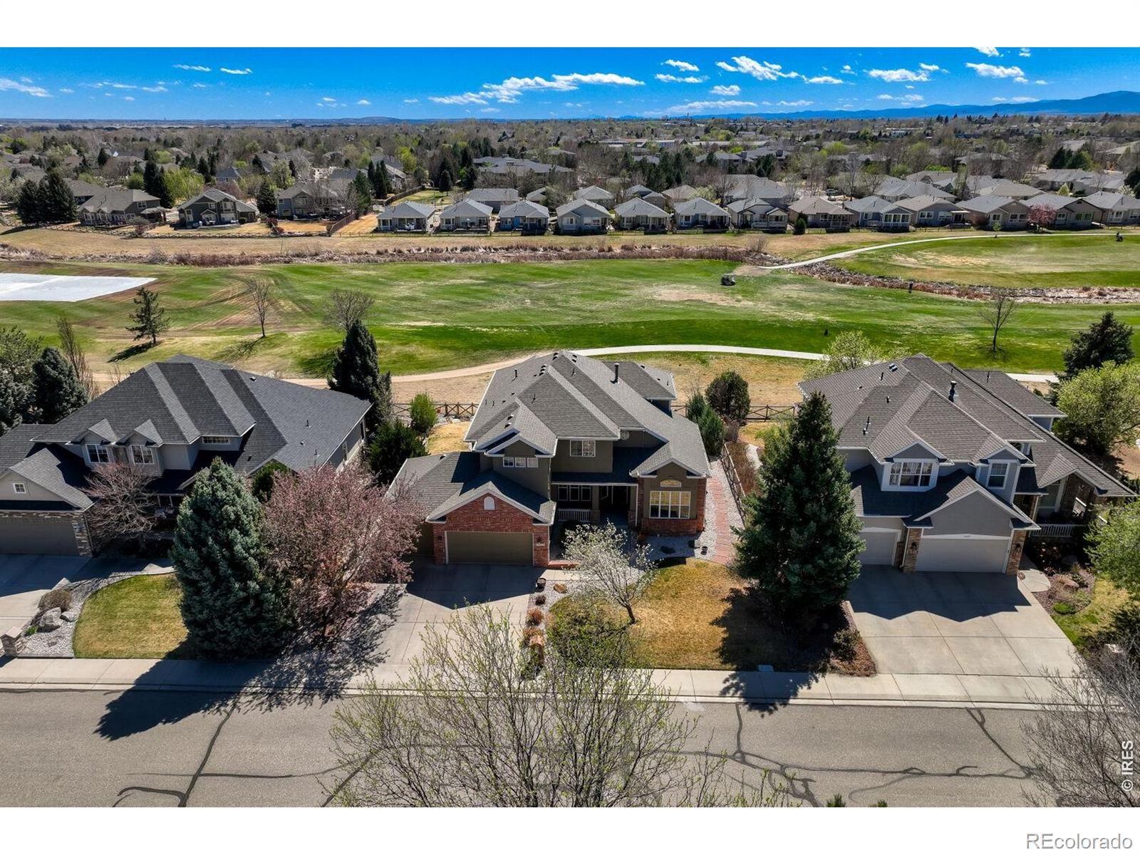 1043 Wyndemere Circle