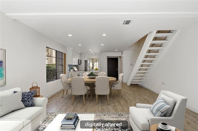 26701 Quail Creek 261