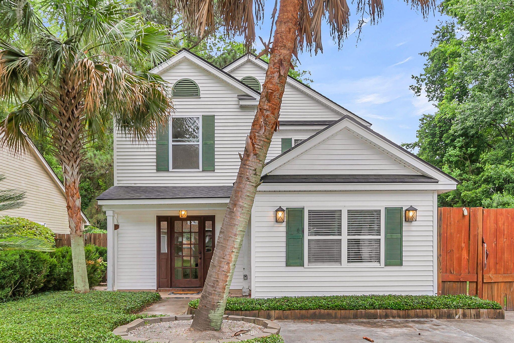 2407 Castlereagh Road