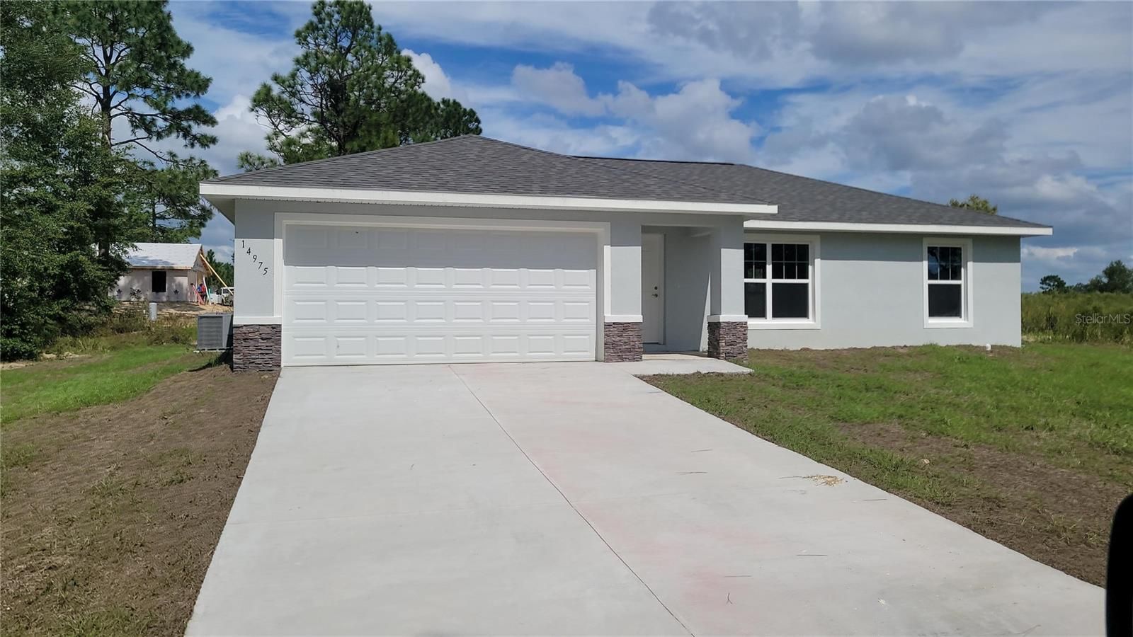 14975 Sw 27th Lane