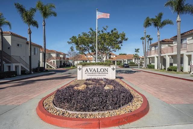 420 Stoney Point Way 113