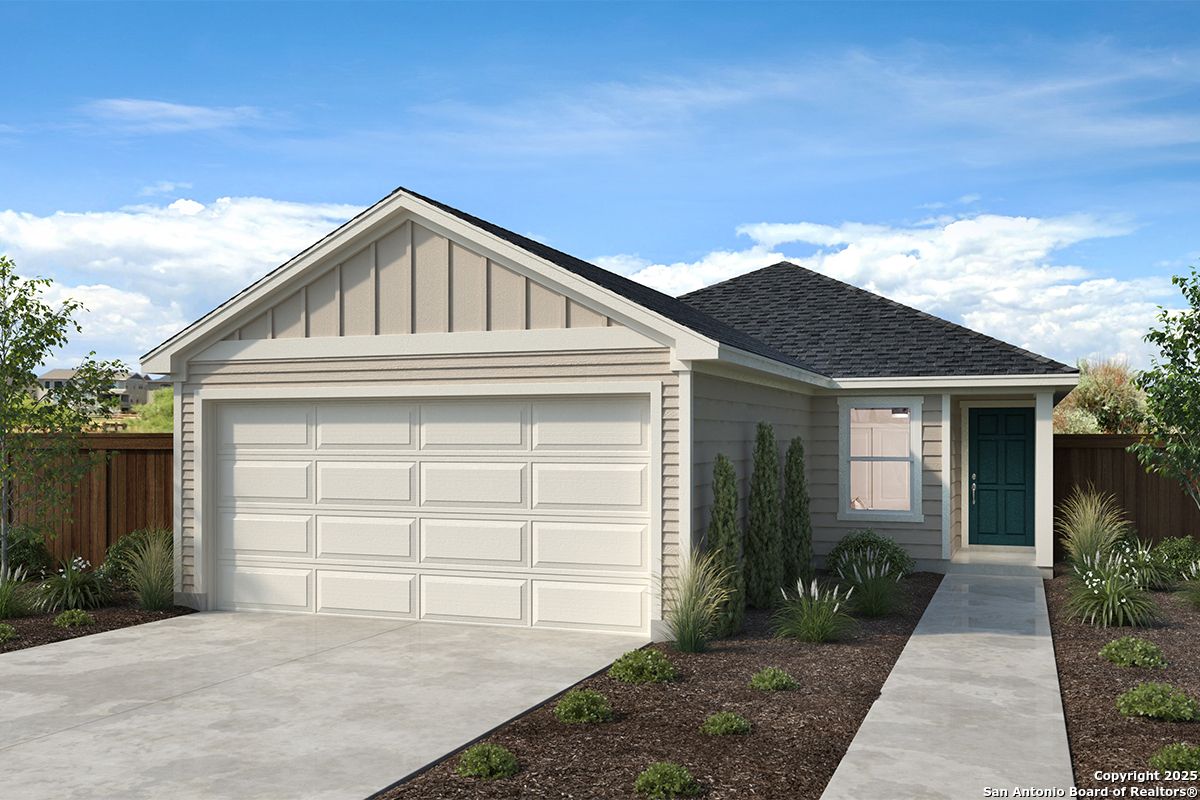 5102 Big Oak Run