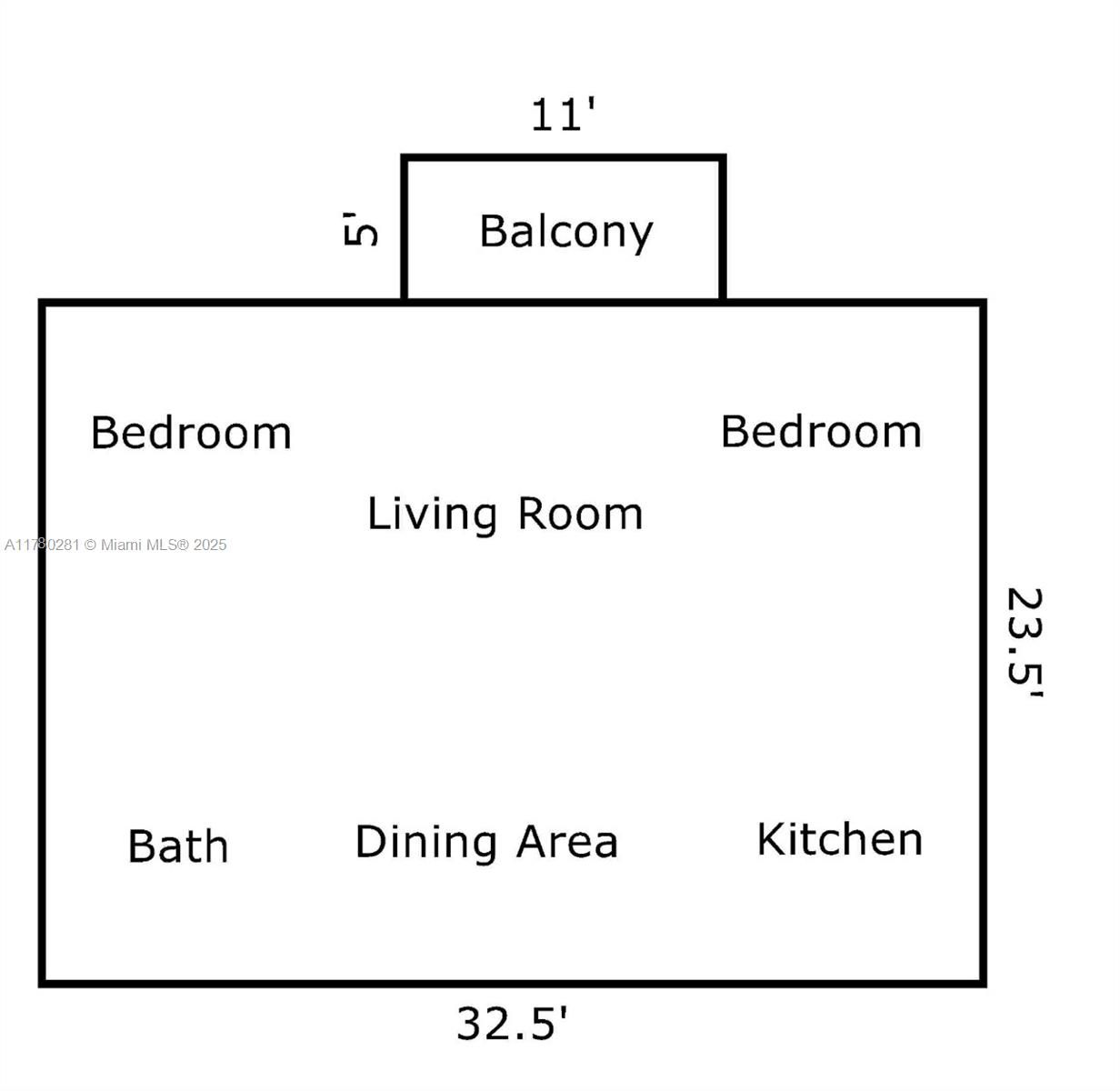 3601 Sw 117th Ave 9-301