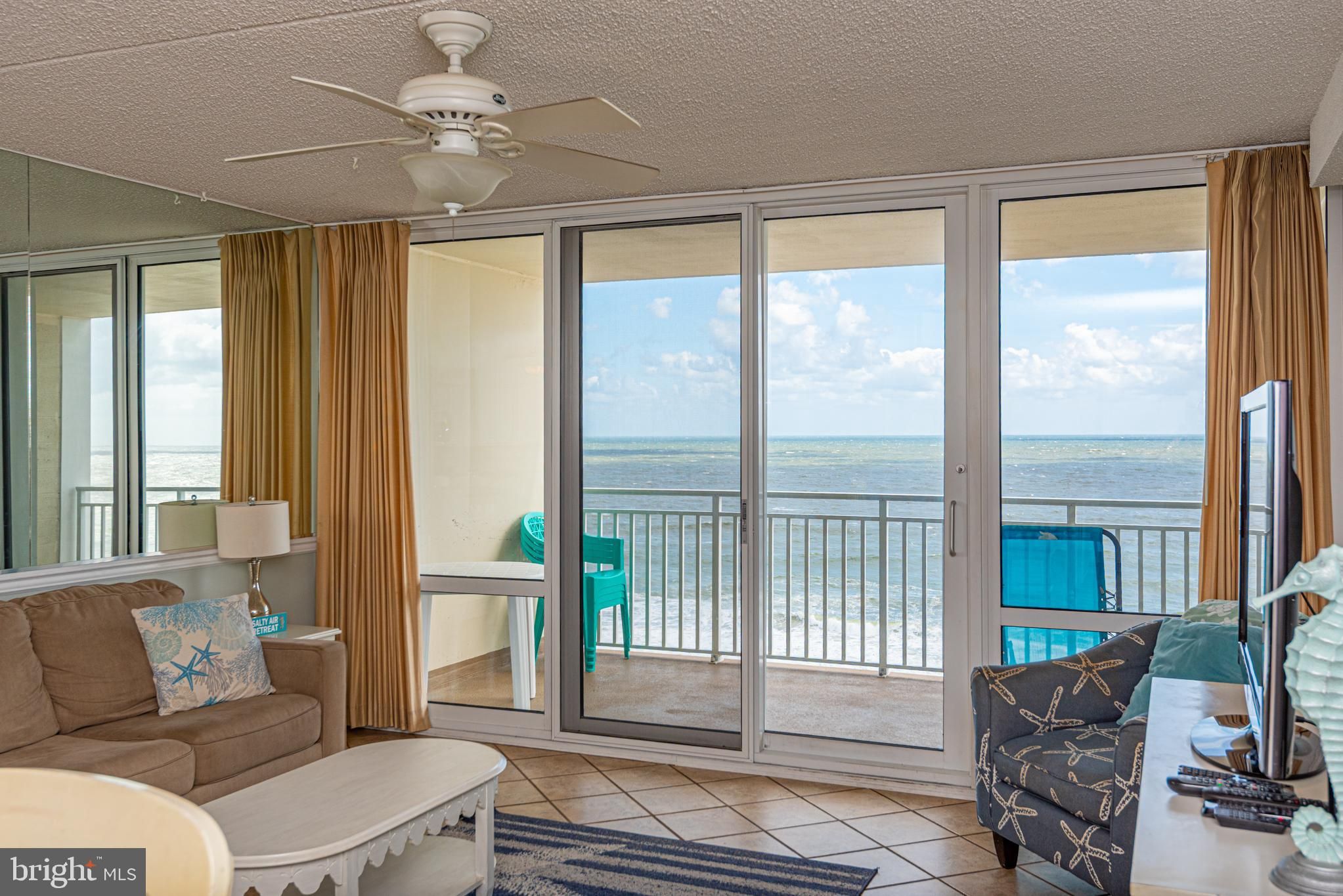 11700 Coastal Highway 1109