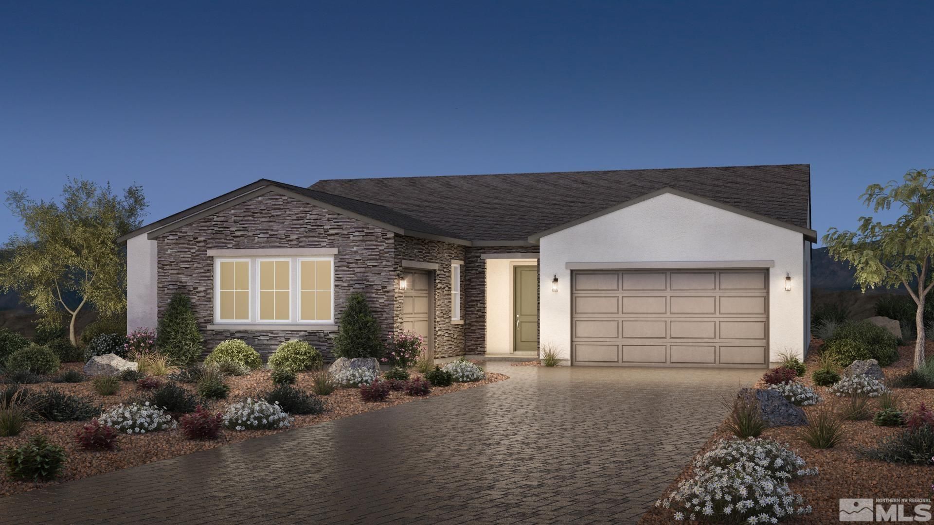 7525 Carpathia Drive Cordoba 41