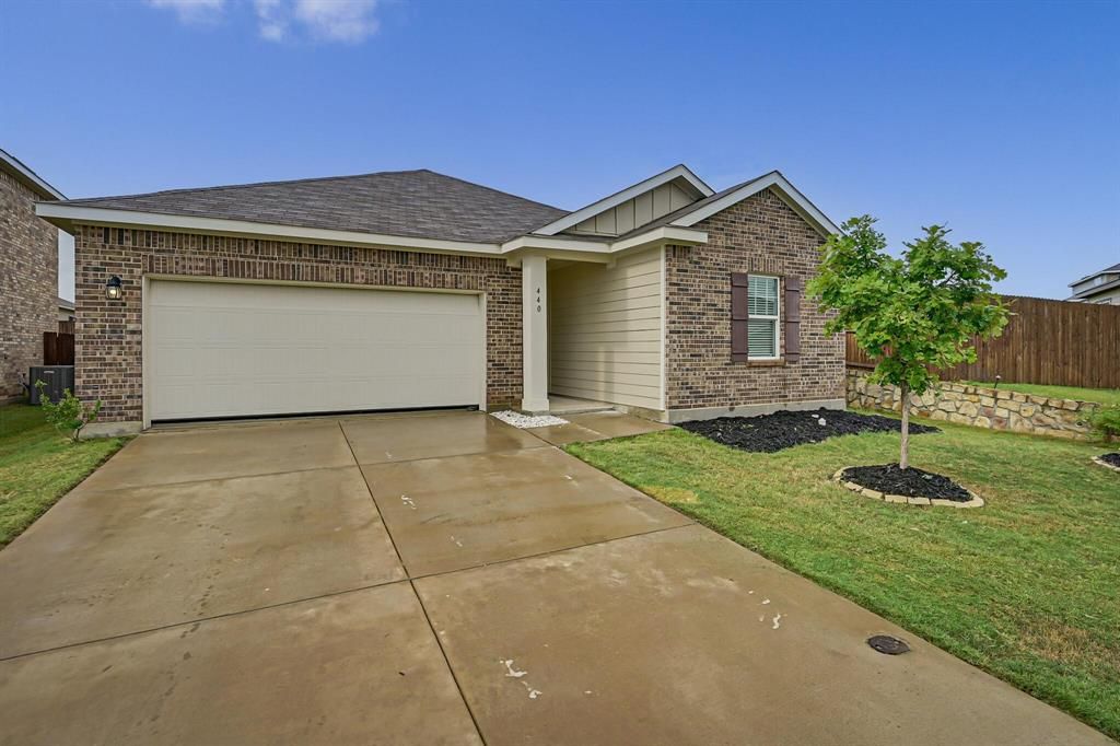 440 Scuttle Drive