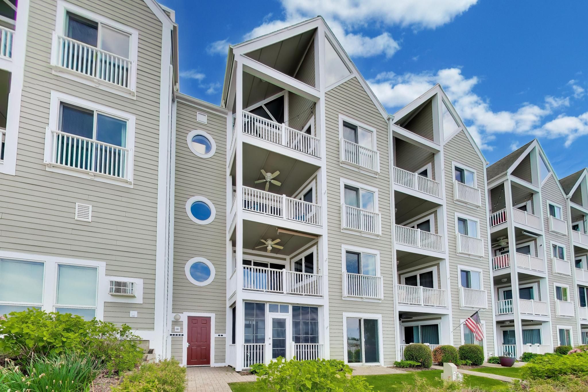 310 Oselka Drive 155