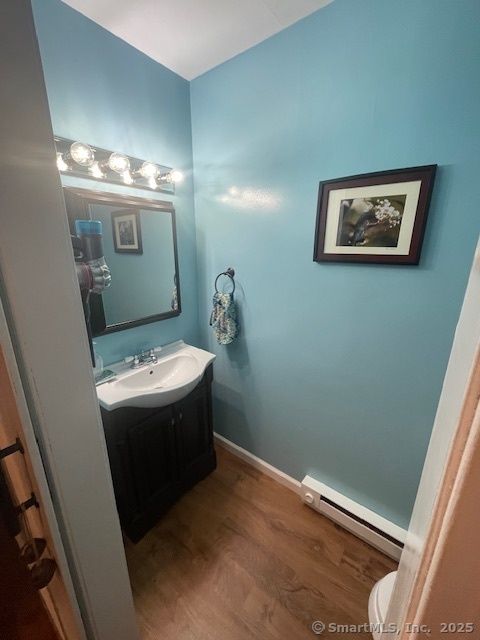 41 South Main Street APT 43