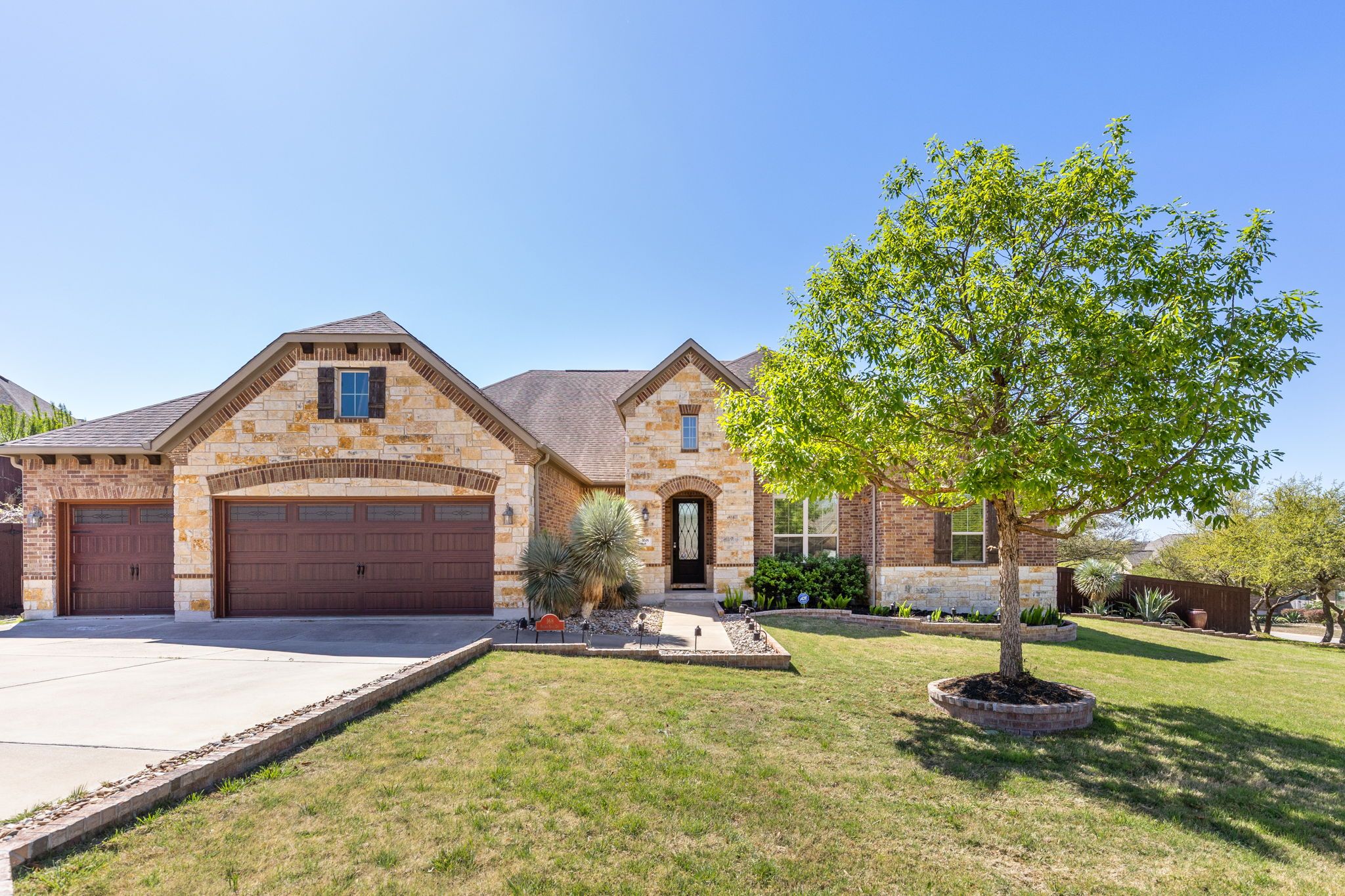 168 Rocky Spot Drive