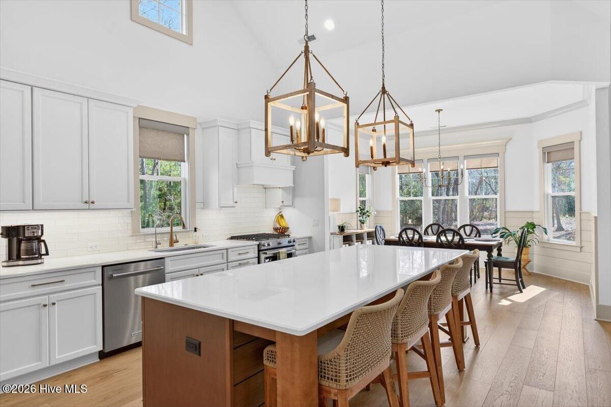 1880 Healing Water Lane Sw