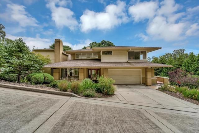 1925 Caterina Way