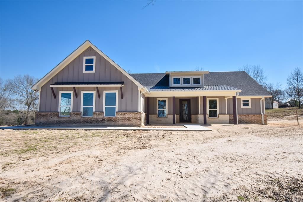 14697 Gracie Lane