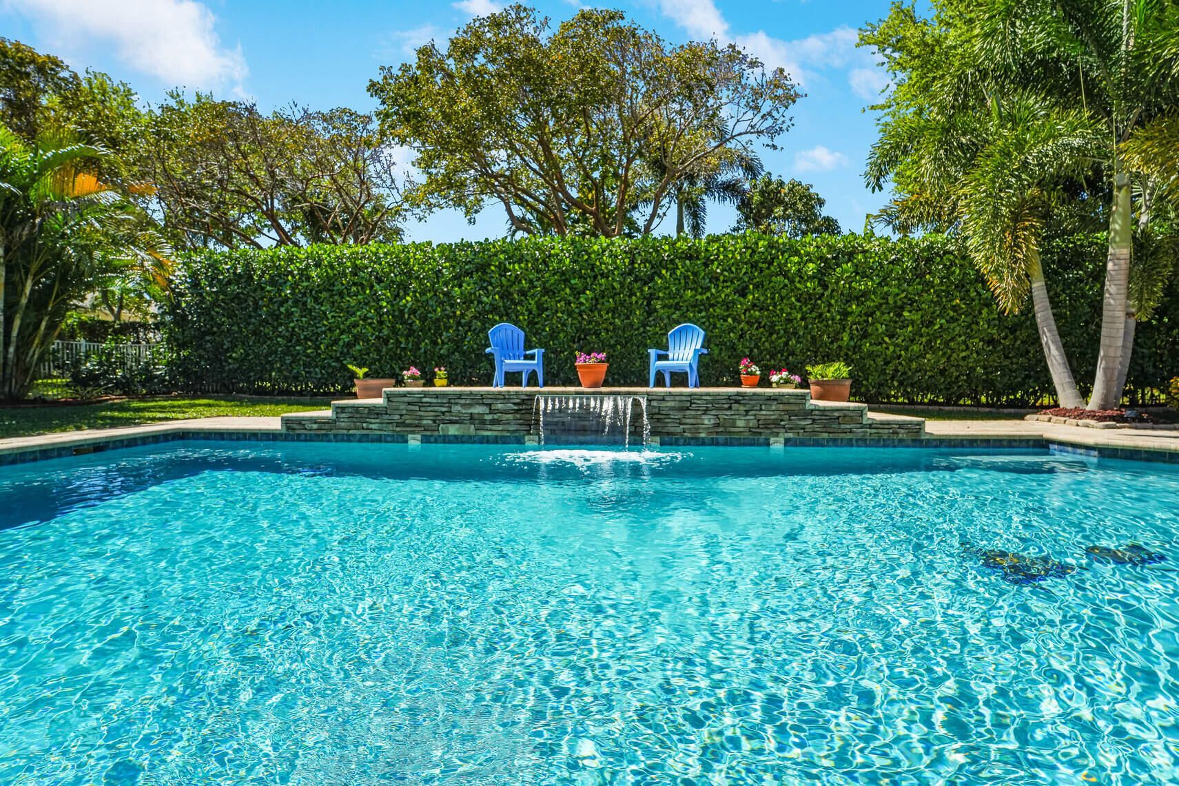 7204 Windy Preserve