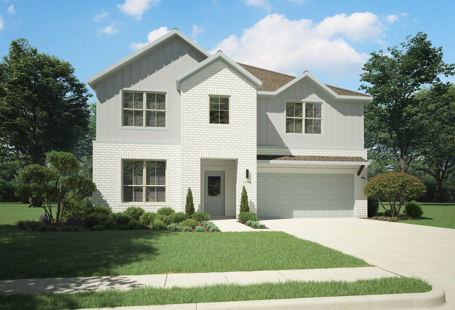 6656 Coyote Valley Trail