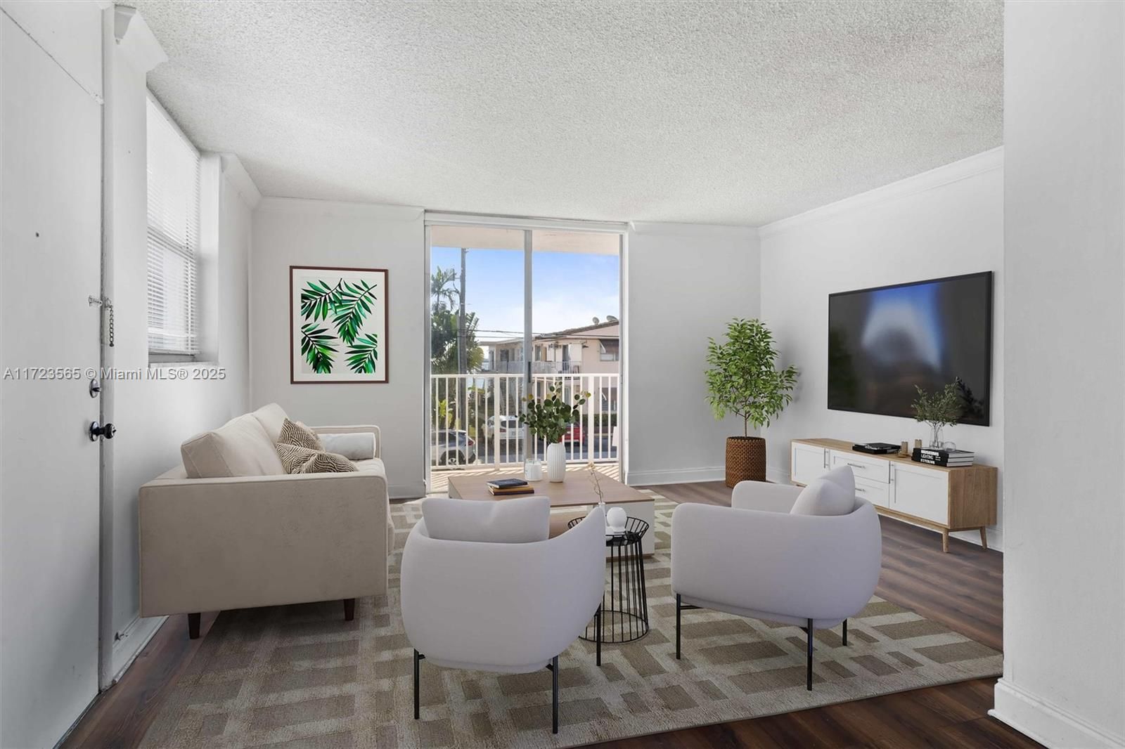 1801 S Treasure Dr 217