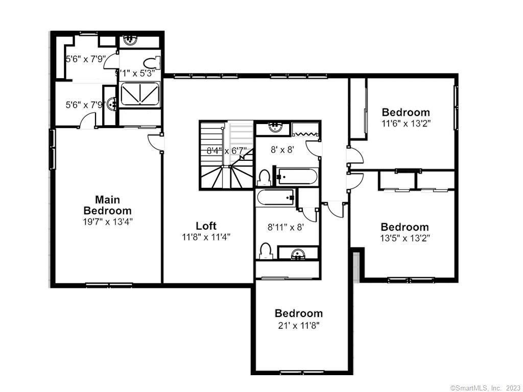 70 Windtree East