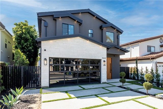 Sherman Oaks - Los Angeles, CA Homes for Sale & Real Estate 