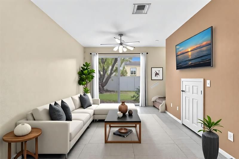 6712 Cypress Walk Ter 6712