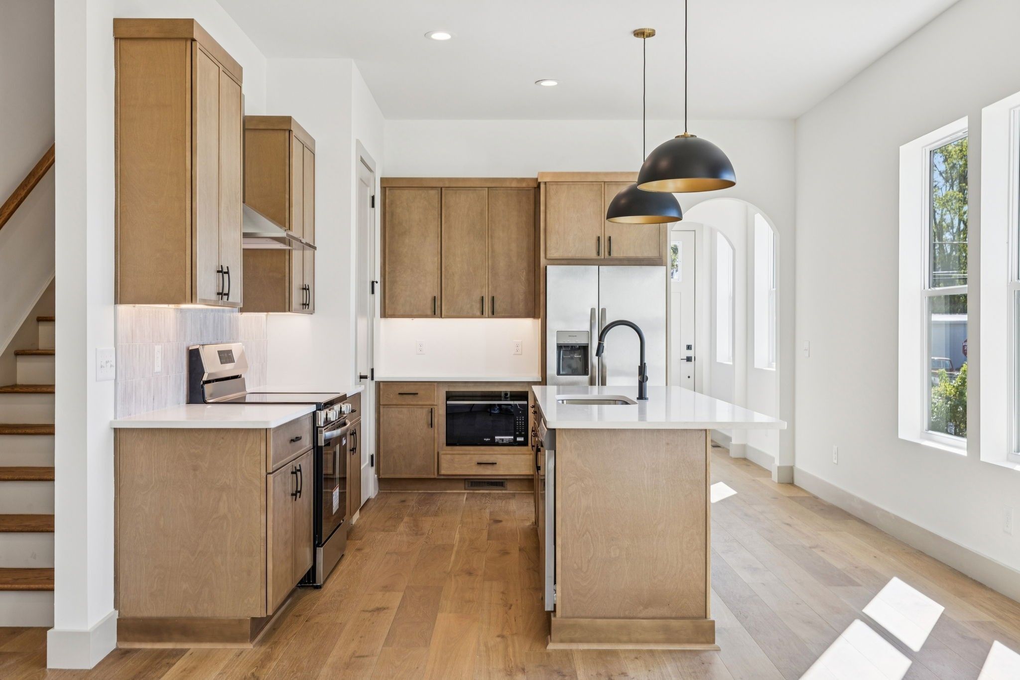 107 Old Trinity Ln B