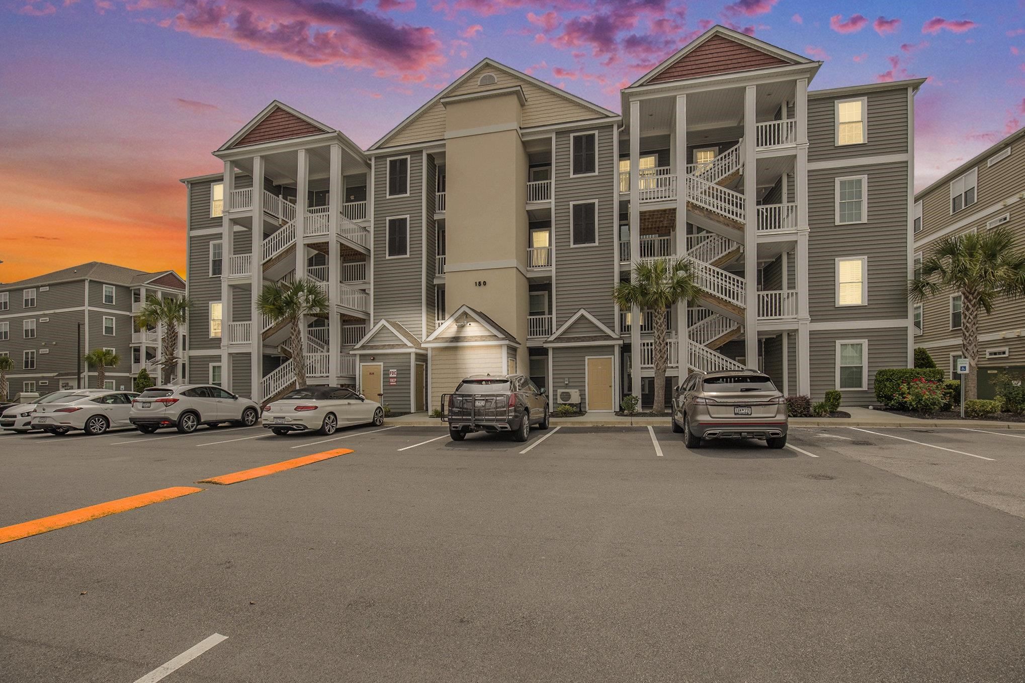 150 Ella Kinley Circle 301