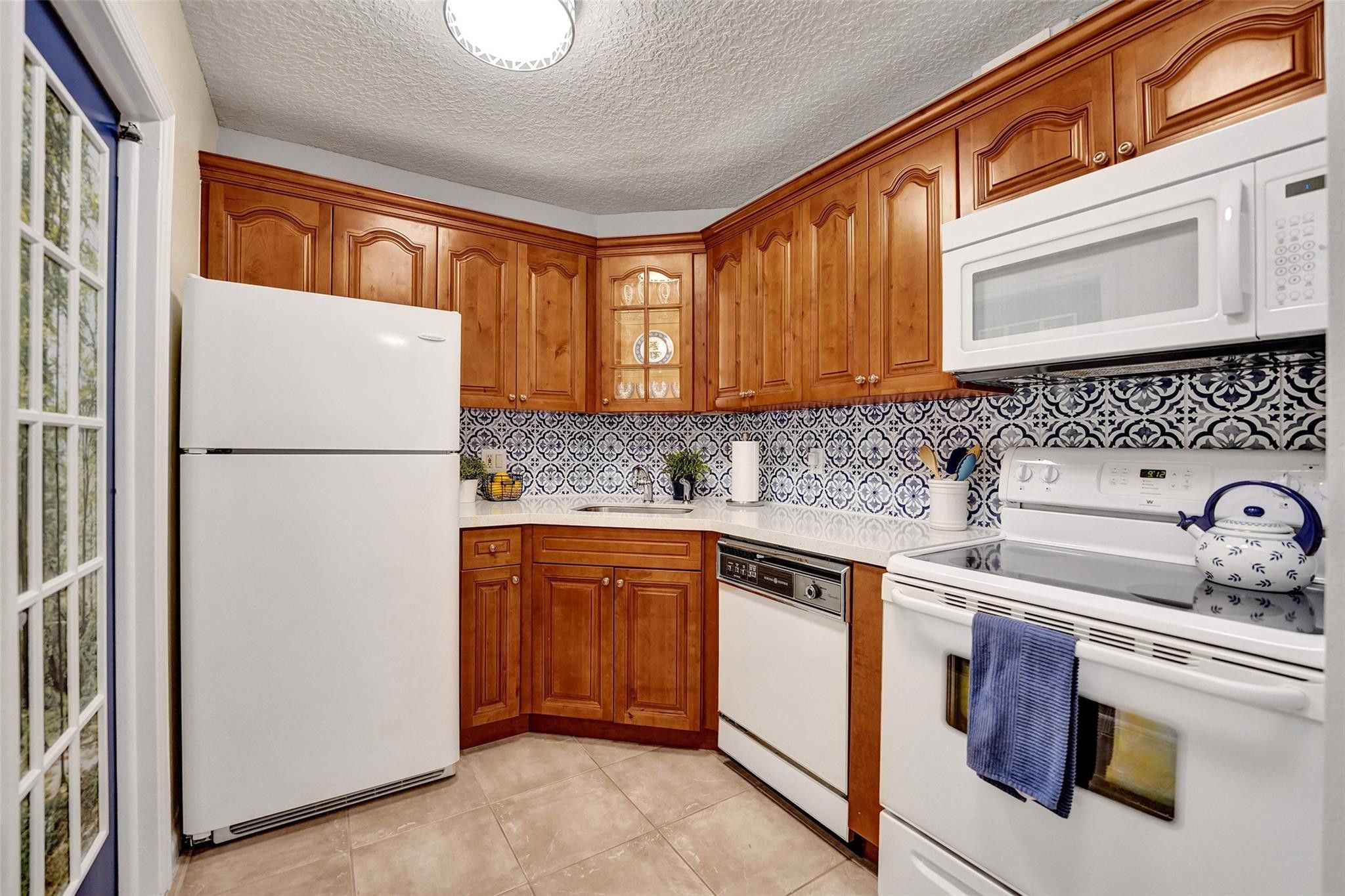 1920 Ne 1st Terrace 109H