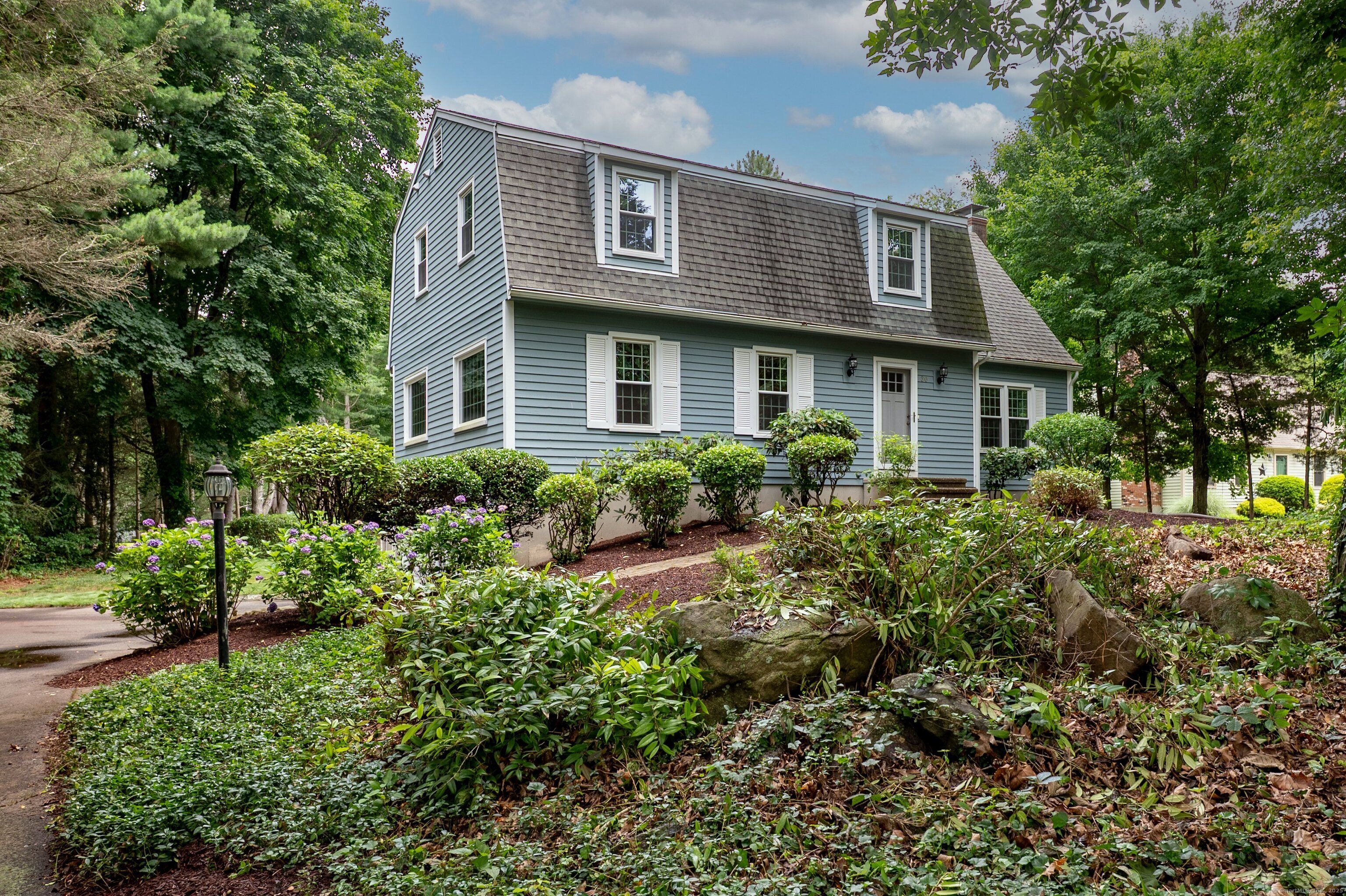 30 Streamview Circle
