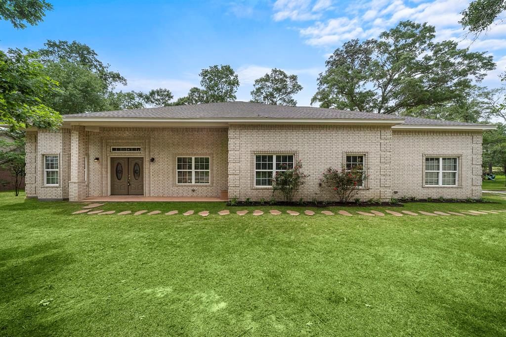26 Panorama Drive