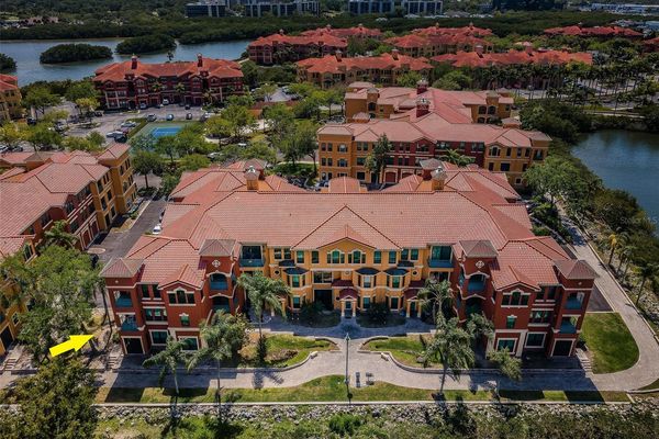 Brookstone Clearwater FL Homes for Sale Real Estate