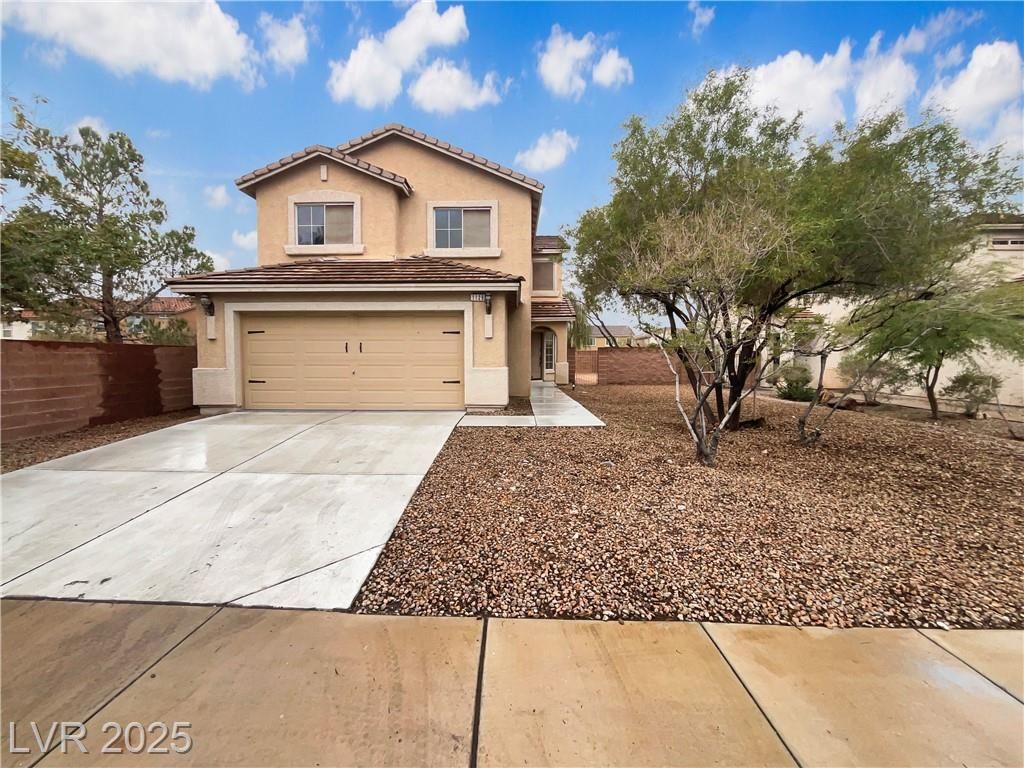 1129 Autumn Dove Court