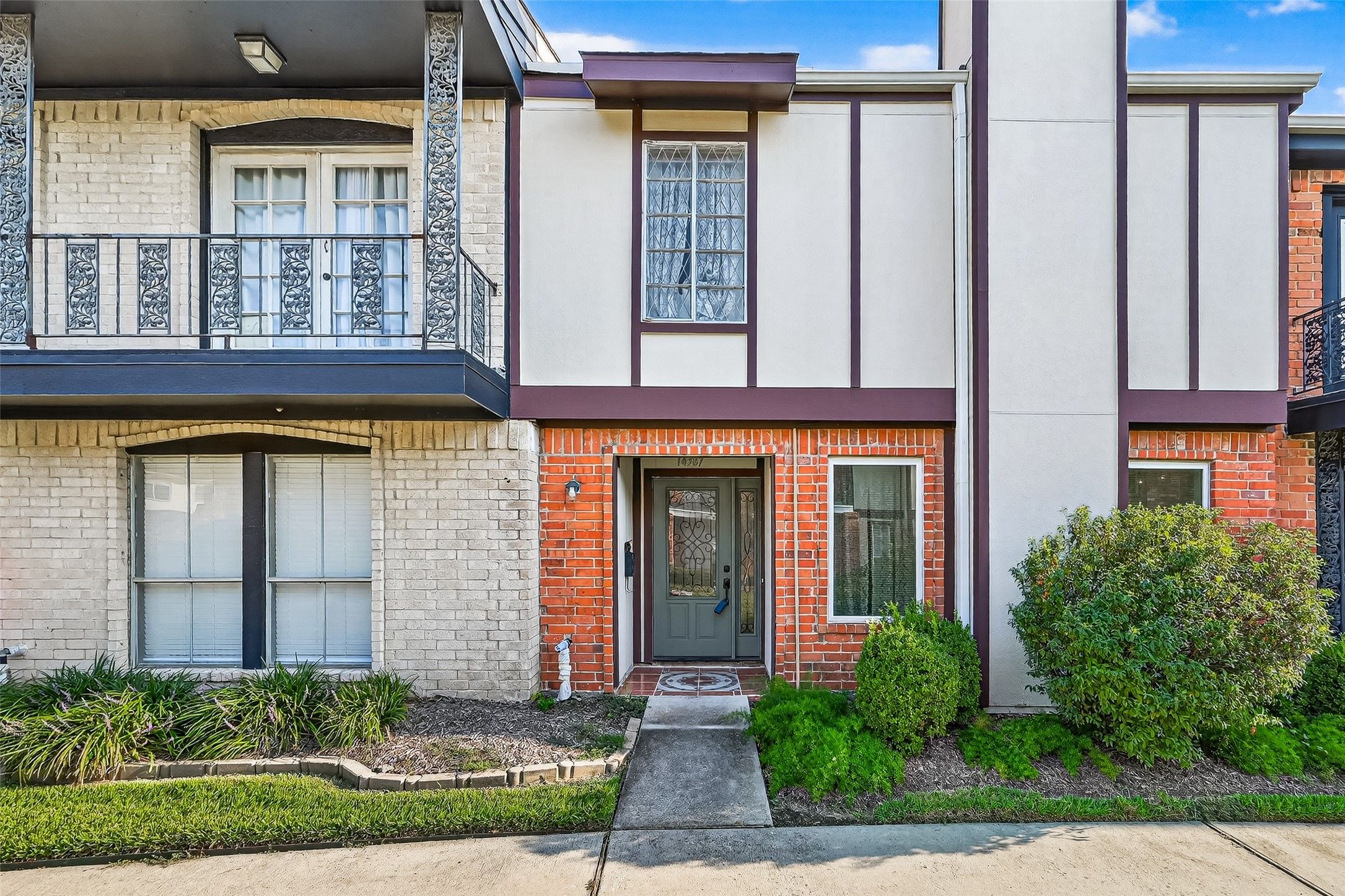 14387 Misty Meadow Lane